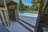 40301 Gulls Cry Road - Photo 43