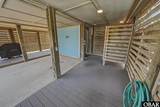 40301 Gulls Cry Road - Photo 44