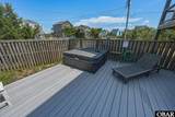 40301 Gulls Cry Road - Photo 45