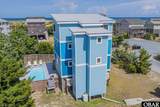 40301 Gulls Cry Road - Photo 46