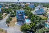 40301 Gulls Cry Road - Photo 47