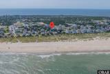 40301 Gulls Cry Road - Photo 48