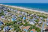 40301 Gulls Cry Road - Photo 49