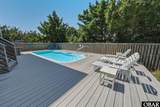 40301 Gulls Cry Road - Photo 50