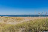 40301 Gulls Cry Road - Photo 51