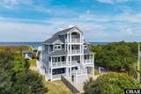 27197 Jackson Road - Photo 1