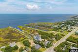 27197 Jackson Road - Photo 11