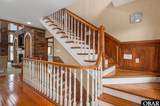 27197 Jackson Road - Photo 13
