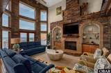 27197 Jackson Road - Photo 14