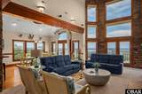27197 Jackson Road - Photo 16