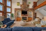 27197 Jackson Road - Photo 17