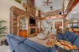 27197 Jackson Road - Photo 18