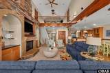 27197 Jackson Road - Photo 19