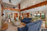 27197 Jackson Road - Photo 20