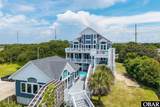 27197 Jackson Road - Photo 3