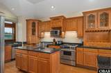 27197 Jackson Road - Photo 21