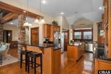 27197 Jackson Road - Photo 22