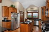 27197 Jackson Road - Photo 23