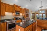 27197 Jackson Road - Photo 24