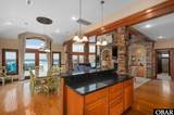 27197 Jackson Road - Photo 25
