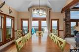 27197 Jackson Road - Photo 26