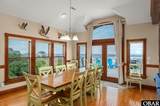 27197 Jackson Road - Photo 27