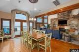 27197 Jackson Road - Photo 28