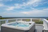 27197 Jackson Road - Photo 29