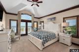 27197 Jackson Road - Photo 30