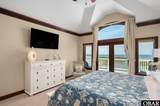 27197 Jackson Road - Photo 31