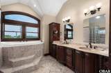 27197 Jackson Road - Photo 32