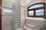 27197 Jackson Road - Photo 33