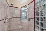 27197 Jackson Road - Photo 34