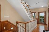 27197 Jackson Road - Photo 35