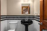 27197 Jackson Road - Photo 36