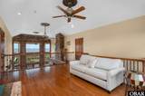 27197 Jackson Road - Photo 37