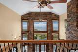 27197 Jackson Road - Photo 38