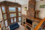 27197 Jackson Road - Photo 39