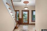 27197 Jackson Road - Photo 40