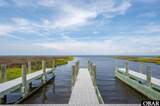 27197 Jackson Road - Photo 5