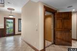 27197 Jackson Road - Photo 41