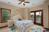 27197 Jackson Road - Photo 42