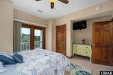 27197 Jackson Road - Photo 43
