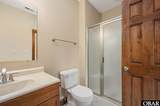27197 Jackson Road - Photo 44