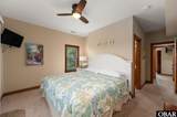 27197 Jackson Road - Photo 45