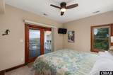 27197 Jackson Road - Photo 46