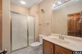 27197 Jackson Road - Photo 47