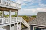 27197 Jackson Road - Photo 48