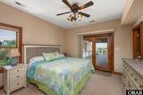27197 Jackson Road - Photo 49