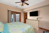 27197 Jackson Road - Photo 50